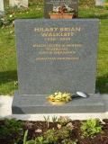 image of grave number 183991